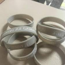 Joe Gammill House of Bread Ministries 5k/1Mile Walk