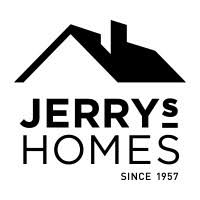 Full assortment of exclusive products found only at our official site. Jerry S Home Improvement Center Email Formats Employee Phones Retail Signalhire