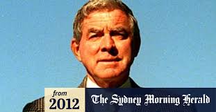 Keep it clean but it would be foolhardy to tamper with the element of  surprise