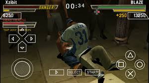 If you have any cheats or tips for def jam fight for ny: Download Save Data Ppsspp Def Jam Fight Fmus26tranod