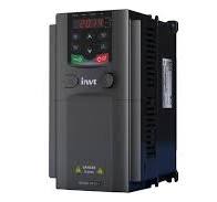 160000/160kw 380V Top Tier 1 Invt Brand Solar Water Pump Inverter with  Three Phase
