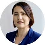 Pośrednicy wystawili oceny. Mamy 10 powodów do dumy