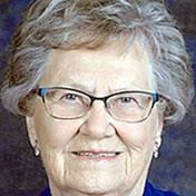 Koopmann Family Obituaries