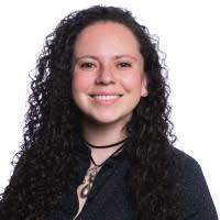 30+ "Catalina Centeno" profiles