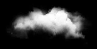 If you use adobe photoshop, try my cloud photoshop brushes for adding clouds to a photo. White Cloud Png Free White Cloud Png Transparent Images 15554 Pngio