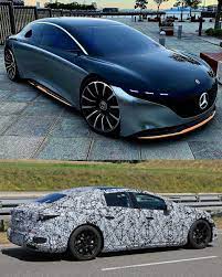 We buy, test, and write reviews. Mercedes Benz Maybach Fans On Twitter It S Coming 2021 Mercedesbenz Eqs All Electric Luxury Sedan With Mbux System Range More 700 Km Gercollector Autocar Official Eqs Electric Sclass Eq Https T Co Jpfp3oqnnd