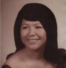 Dixie Naranjo Obituary (1947