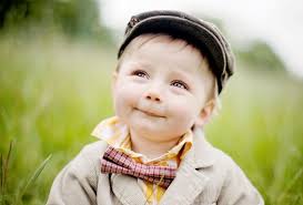 The classic james is currently browse below for our full list of boy names starting with leading letter j. Old Man Names Best Old Fashioned Boy Names For Newborns Practical Parenting Australia