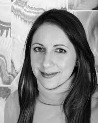 The Chart's 2019 Visiting Critic-in-Residence & Lecture Series