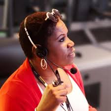 Deborah Mitchell Media & Associates