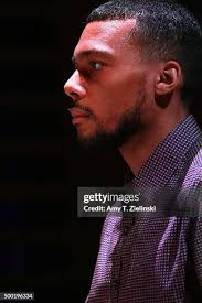 24 William Steinway Photos & High Res Pictures