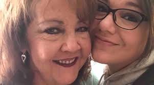 Fundraiser by Jessica Diane Thomas : Susan (Buckles) Thomas MemorialFund