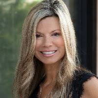 Top Real Estate Agents & Realtors in Belmont, NC for 2025 (Verified)