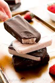 The best paleo summer dessert recipes. 25 Easy Summer Desserts Recipes Gluten Free Vegan Paleo Beaming Baker