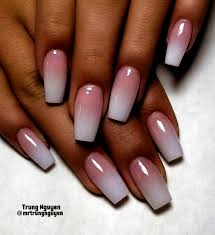 The best coffin acrylic nails to inspire your next manicure. Acrylic Nails Coffin Acrylic Nails Coffin Swag Nails Ombre Acrylic Nails Nail Art Wedding