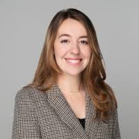 100+ profils pour “Brugger”