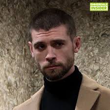 How are Caleb Miligan and Joe Tate related in Emmerdale? Their blood  connection explained #emmerdale 👇 👇 👇