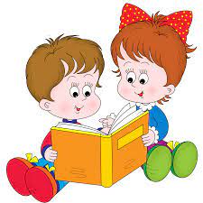 Uchebnik Salina Statistika Finansov Skachat Besplatno Preschool Colors School Wall Art School Painting