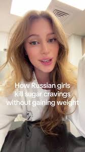 Russian Sugar