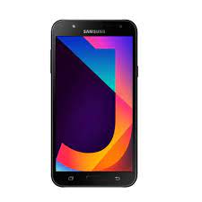 Samsung Galaxy J7 Nxt 16 GB Price {20 ...