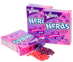 Nerds Candy All About An American Favorite Nerds Candy Chocolate Candy Brands Candy Packaging 31 transparent png illustrations and cipart matching nerds candy. nerds candy chocolate candy brands