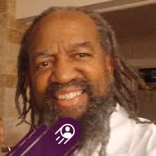 🎉Congratulations to Ursula Gordon-Higginbotham, the new principal of Helen  Major Elementary School!. Gordon-Higginbotham has served as the interim  principal at Major since January, previously serving as the campus'  assistant principal for 2