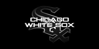 Maybe you would like to learn more about one of these? Artistic Chicago White Sox Wallpaper Wallpapers55 Com Best