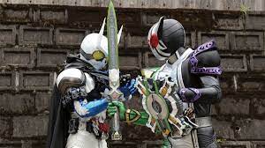 A to z/gaia memories of fatepublicado originalmente em 18 de fevereiro de 2011é um rider verde? Kamen Rider W Forever A To Z The Gaia Memories Of Fate 2010 Directed By Koichi Sakamoto Reviews Film Cast Letterboxd