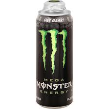 May 07, 2019 · about press copyright contact us creators advertise developers terms privacy policy & safety how youtube works test new features press copyright contact us creators. Monster Energy Drink Mega Soft Drinks Banks Market