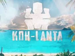 Koh-lanta : la rencontre qui retient son souffle — image 2