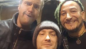 Epdm rubber roofing or rubberized paint? Which would be best for a 5 x 8  teardrop.