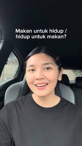 Tim Aries, Taurus dan Gemini, sini ngumpul yuuuk! Kita bahas 3 zodiak ini  kalau lagi siapin bekal. Kalau relate, repost yaa :)))) #BerasBedaKelas