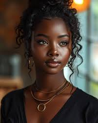 Kindly subscribe to my channel  https://youtu.be/Zutu9xT2sRA?si=e140tMqlm_aDzP--