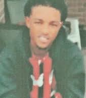 Marcus Leon Coleman Obituary