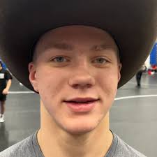 Canyons School District