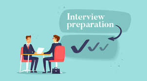 What questions should you ask, what experiences should you highlight, & more. Interviewer Preparation Before An Interview 6 Hiring Tips For Employers Workable