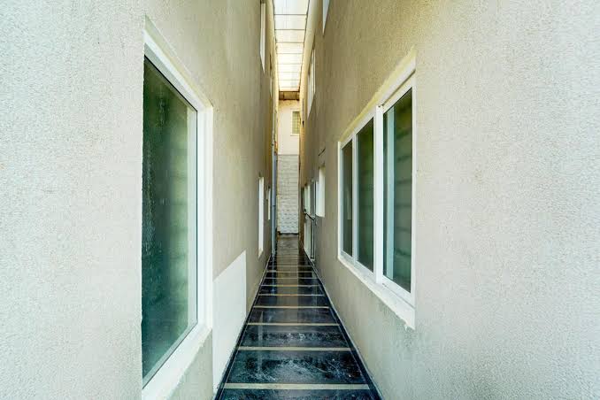 COLLECTION O CHARING CROSS OOTY APARTMENT | INDIA | SEASON DEALS FROM $30