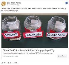 Newer youtube channels can't rely on the recommendation engine to drive all their views. 10 Irresistible Clickbait Facebook Advertising Examples