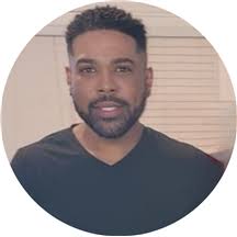 Marcus McGill, APRN, PMHNP-BC, NY