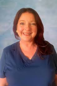 Shane Mcmanus's Instagram, Twitter & Facebook