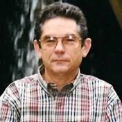 Haggard Family Obituaries