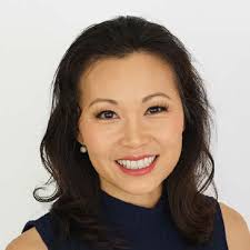 2025 UC Irvine Fall Commencement