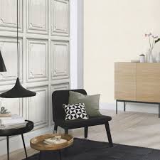 Oil, on wood panel, whole piece 9ft by 4ft. Rasch Wooden Door Pattern Wallpaper Faux Wood Effect Panel Textured 524444 White I Want Wallpaper