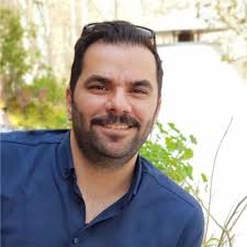 Avoiding Common Mistakes in Mining Engineering