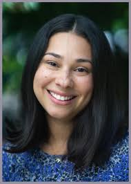 Therapist In Oakhurst, New Jersey