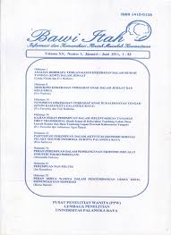 Serat selulosa sendiri dapat diperoleh dari berbagai tanaman, baik tanaman hasil pertanian (seperti tebu, bambu, jerami) ataupun tanaman hasil hutan (kayu). Pdf Peran Perempuan Dalam Pembangunan Ekonomi Melalui Industri Mikro Pedesaan