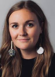 At Columbia College Chicago, a Return to Hands-On Learning