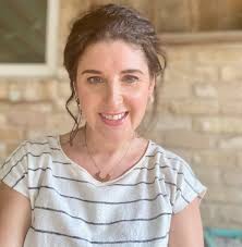 Catherine Cottingham