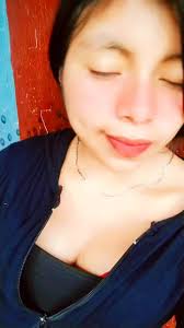 Videos de Elsa Marin (@elsa.marin56) con “Pintado de Azul