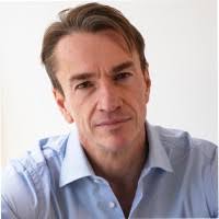 Daniel Coole Email & Phone Number